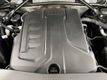 2026 Audi Q5 Premium 2.0 TFSI quattro - 23086994 - 23