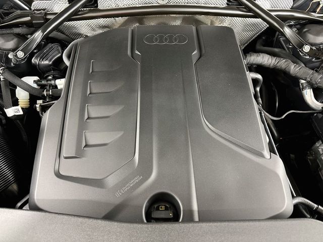 2026 Audi Q5 Premium 2.0 TFSI quattro - 23086994 - 23