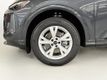 2026 Audi Q5 Premium 2.0 TFSI quattro - 23086994 - 24