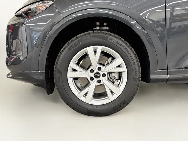 2026 Audi Q5 Premium 2.0 TFSI quattro - 23086994 - 24