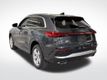 2026 Audi Q5 Premium 2.0 TFSI quattro - 23086994 - 2