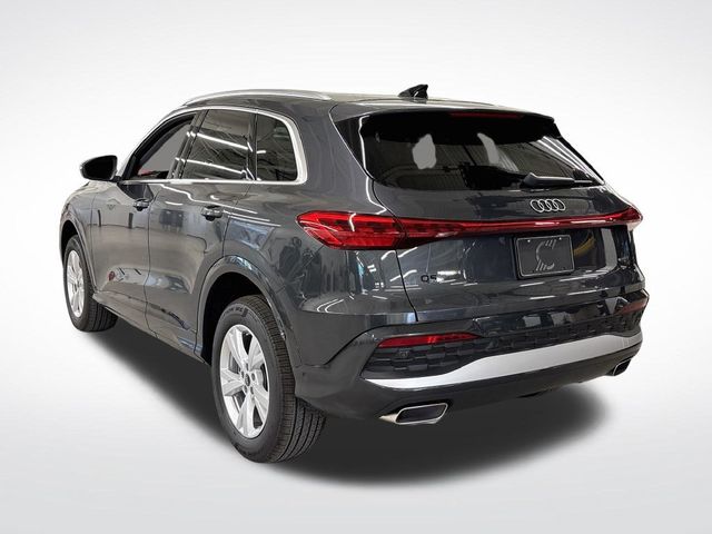 2026 Audi Q5 Premium 2.0 TFSI quattro - 23086994 - 2
