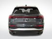 2026 Audi Q5 Premium 2.0 TFSI quattro - 23086994 - 3