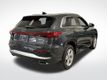 2026 Audi Q5 Premium 2.0 TFSI quattro - 23086994 - 4
