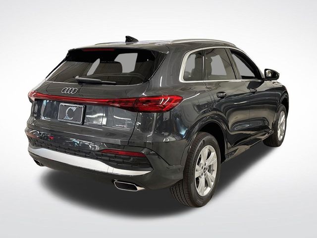 2026 Audi Q5 Premium 2.0 TFSI quattro - 23086994 - 4