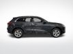 2026 Audi Q5 Premium 2.0 TFSI quattro - 23086994 - 5