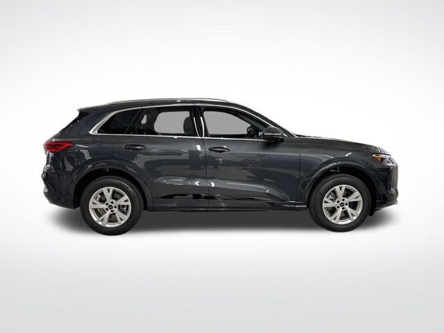 2026 Audi Q5 Premium 2.0 TFSI quattro - 23086994 - 5
