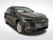 2026 Audi Q5 Premium 2.0 TFSI quattro - 23086994 - 6