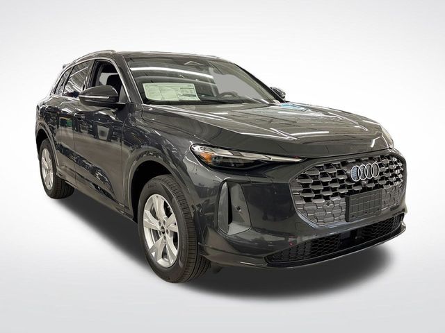 2026 Audi Q5 Premium 2.0 TFSI quattro - 23086994 - 6