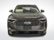 2026 Audi Q5 Premium 2.0 TFSI quattro - 23086994 - 7
