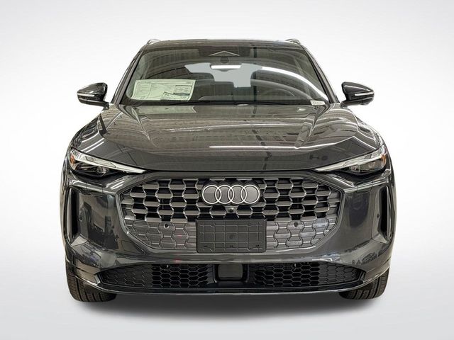 2026 Audi Q5 Premium 2.0 TFSI quattro - 23086994 - 7