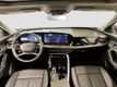 2026 Audi Q5 Premium 2.0 TFSI quattro - 23086994 - 8