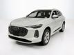 2026 Audi Q5 Premium 2.0 TFSI quattro - 23087851 - 0