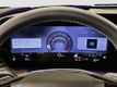 2026 Audi Q5 Premium 2.0 TFSI quattro - 23087851 - 9