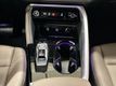 2026 Audi Q5 Premium 2.0 TFSI quattro - 23087851 - 12