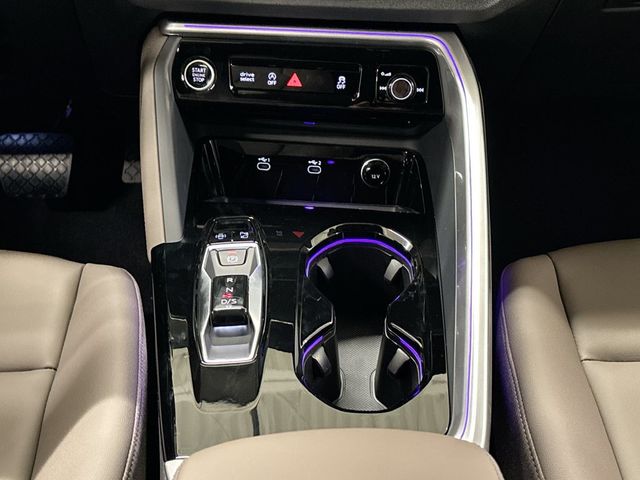 2026 Audi Q5 Premium 2.0 TFSI quattro - 23087851 - 12