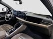 2026 Audi Q5 Premium 2.0 TFSI quattro - 23087851 - 13