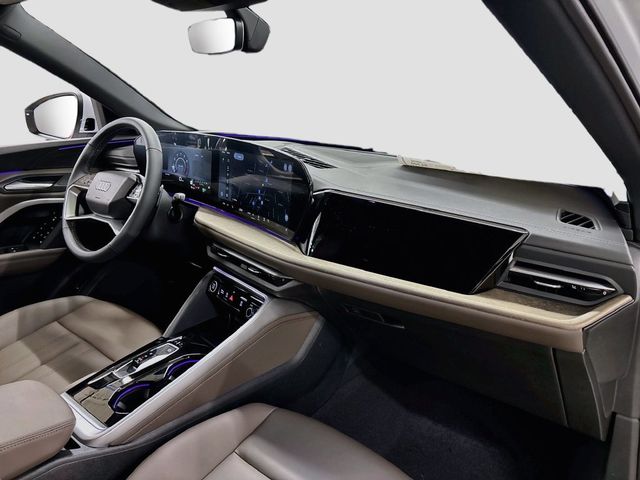 2026 Audi Q5 Premium 2.0 TFSI quattro - 23087851 - 13