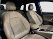 2026 Audi Q5 Premium 2.0 TFSI quattro - 23087851 - 14