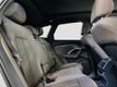 2026 Audi Q5 Premium 2.0 TFSI quattro - 23087851 - 15