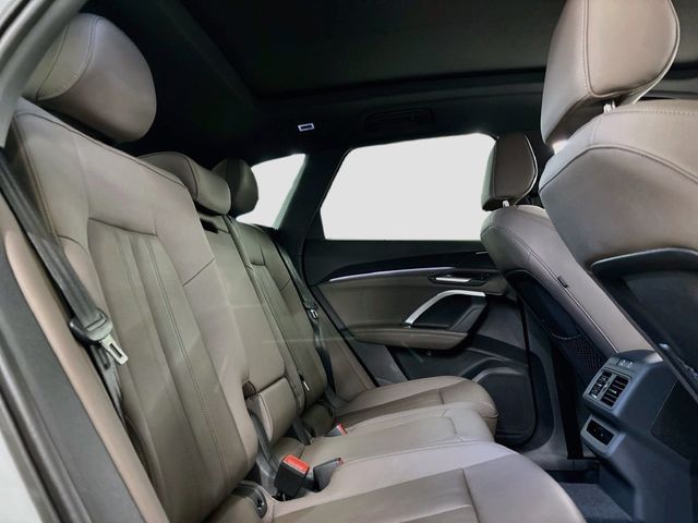 2026 Audi Q5 Premium 2.0 TFSI quattro - 23087851 - 15