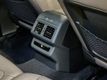 2026 Audi Q5 Premium 2.0 TFSI quattro - 23087851 - 16