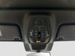 2026 Audi Q5 Premium 2.0 TFSI quattro - 23087851 - 17