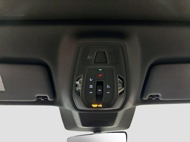 2026 Audi Q5 Premium 2.0 TFSI quattro - 23087851 - 17
