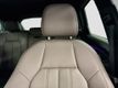 2026 Audi Q5 Premium 2.0 TFSI quattro - 23087851 - 18