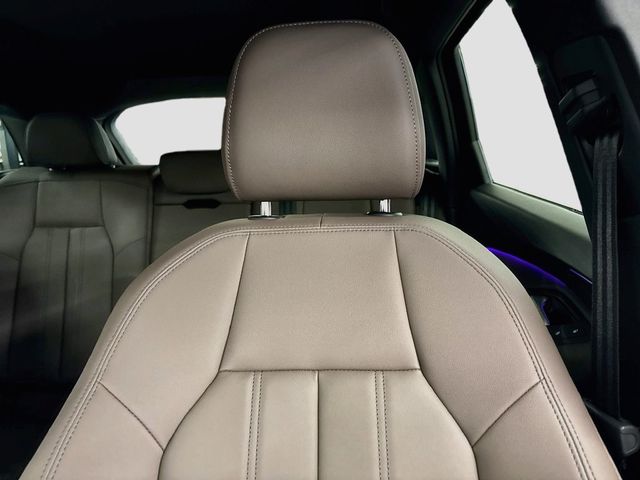 2026 Audi Q5 Premium 2.0 TFSI quattro - 23087851 - 18