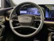 2026 Audi Q5 Premium 2.0 TFSI quattro - 23087851 - 19