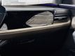 2026 Audi Q5 Premium 2.0 TFSI quattro - 23087851 - 20