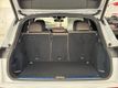 2026 Audi Q5 Premium 2.0 TFSI quattro - 23087851 - 22