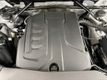 2026 Audi Q5 Premium 2.0 TFSI quattro - 23087851 - 23