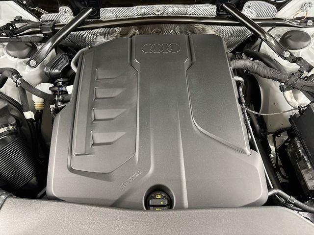 2026 Audi Q5 Premium 2.0 TFSI quattro - 23087851 - 23