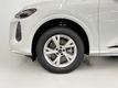 2026 Audi Q5 Premium 2.0 TFSI quattro - 23087851 - 24