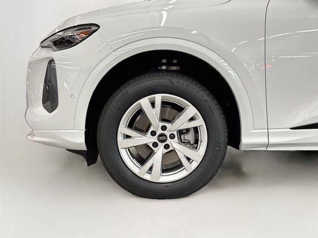 2026 Audi Q5 Premium 2.0 TFSI quattro - 23087851 - 24