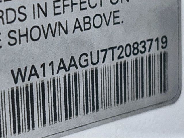 2026 Audi Q5 Premium 2.0 TFSI quattro - 23087851 - 25
