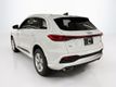 2026 Audi Q5 Premium 2.0 TFSI quattro - 23087851 - 2