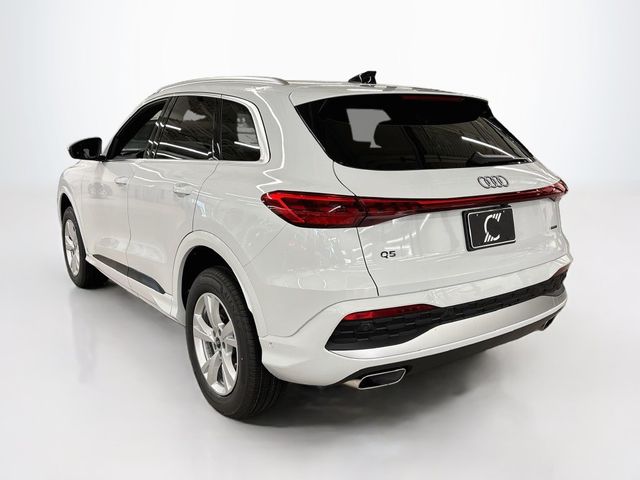 2026 Audi Q5 Premium 2.0 TFSI quattro - 23087851 - 2