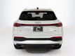 2026 Audi Q5 Premium 2.0 TFSI quattro - 23087851 - 3