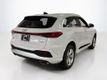 2026 Audi Q5 Premium 2.0 TFSI quattro - 23087851 - 4