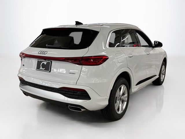 2026 Audi Q5 Premium 2.0 TFSI quattro - 23087851 - 4