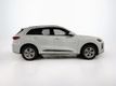 2026 Audi Q5 Premium 2.0 TFSI quattro - 23087851 - 5