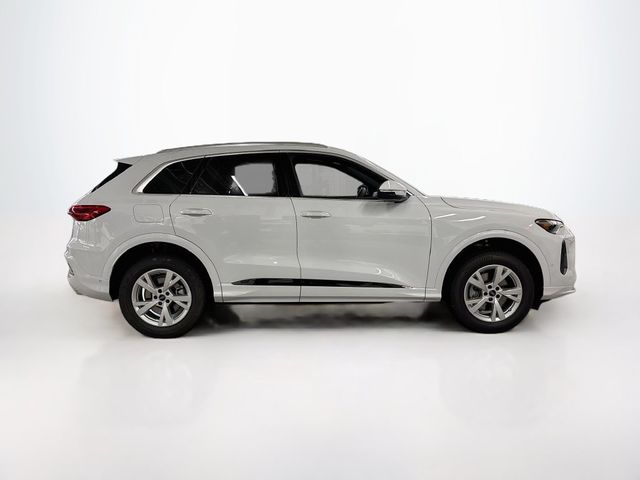 2026 Audi Q5 Premium 2.0 TFSI quattro - 23087851 - 5