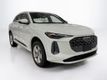 2026 Audi Q5 Premium 2.0 TFSI quattro - 23087851 - 6