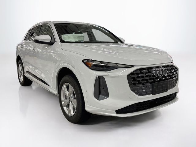 2026 Audi Q5 Premium 2.0 TFSI quattro - 23087851 - 6