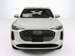 2026 Audi Q5 Premium 2.0 TFSI quattro - 23087851 - 7