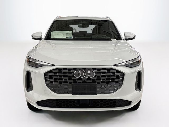 2026 Audi Q5 Premium 2.0 TFSI quattro - 23087851 - 7