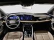2026 Audi Q5 Premium 2.0 TFSI quattro - 23087851 - 8